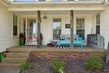 23 Elmwood Blvd - Photo 2