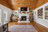 23 Elmwood Blvd - Photo 11