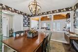 23 Elmwood Blvd - Photo 14