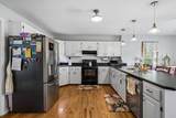 23 Elmwood Blvd - Photo 15