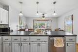23 Elmwood Blvd - Photo 17