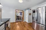 23 Elmwood Blvd - Photo 18