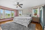 23 Elmwood Blvd - Photo 21