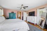 23 Elmwood Blvd - Photo 22