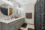23 Elmwood Blvd - Photo 23