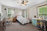 23 Elmwood Blvd - Photo 25