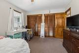 23 Elmwood Blvd - Photo 26
