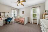 23 Elmwood Blvd - Photo 27