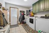 23 Elmwood Blvd - Photo 30