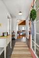 23 Elmwood Blvd - Photo 4