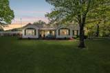 23 Elmwood Blvd - Photo 31