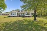23 Elmwood Blvd - Photo 32