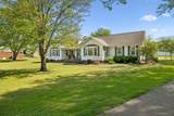 23 Elmwood Blvd - Photo 33