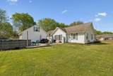 23 Elmwood Blvd - Photo 34
