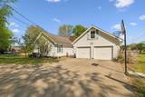 23 Elmwood Blvd - Photo 35