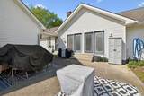 23 Elmwood Blvd - Photo 36