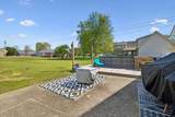 23 Elmwood Blvd - Photo 37