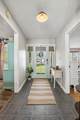 23 Elmwood Blvd - Photo 5