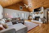 23 Elmwood Blvd - Photo 7