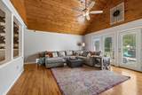 23 Elmwood Blvd - Photo 8