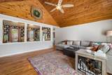 23 Elmwood Blvd - Photo 9