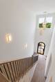 644A W Green Ln - Photo 11
