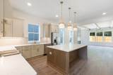 644A W Green Ln - Photo 13