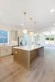 644A W Green Ln - Photo 14