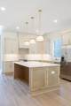 644A W Green Ln - Photo 15