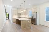 644A W Green Ln - Photo 16