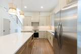 644A W Green Ln - Photo 17