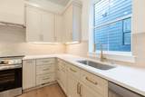 644A W Green Ln - Photo 18