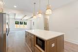 644A W Green Ln - Photo 20
