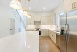 644A W Green Ln - Photo 21
