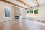 644A W Green Ln - Photo 28