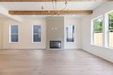 644A W Green Ln - Photo 29