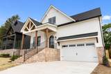 644A W Green Ln - Photo 4