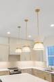 644A W Green Ln - Photo 31