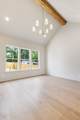 644A W Green Ln - Photo 32