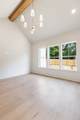 644A W Green Ln - Photo 33