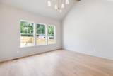 644A W Green Ln - Photo 34