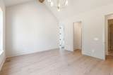 644A W Green Ln - Photo 35