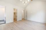 644A W Green Ln - Photo 36