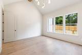 644A W Green Ln - Photo 37
