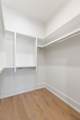 644A W Green Ln - Photo 39
