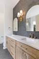 644A W Green Ln - Photo 40