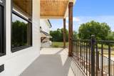 644A W Green Ln - Photo 5