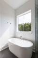 644A W Green Ln - Photo 41