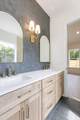 644A W Green Ln - Photo 42