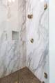 644A W Green Ln - Photo 43